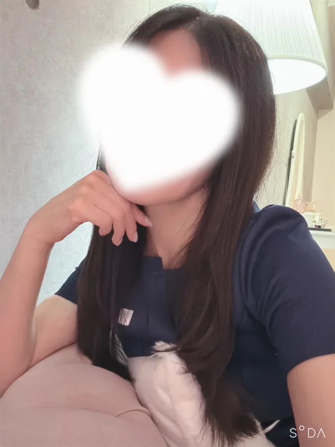 沢尻りょう【S】