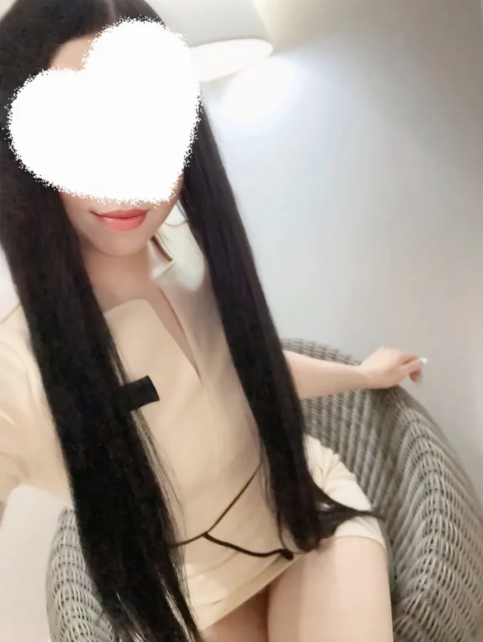 宙乃みらい【Ｓ】