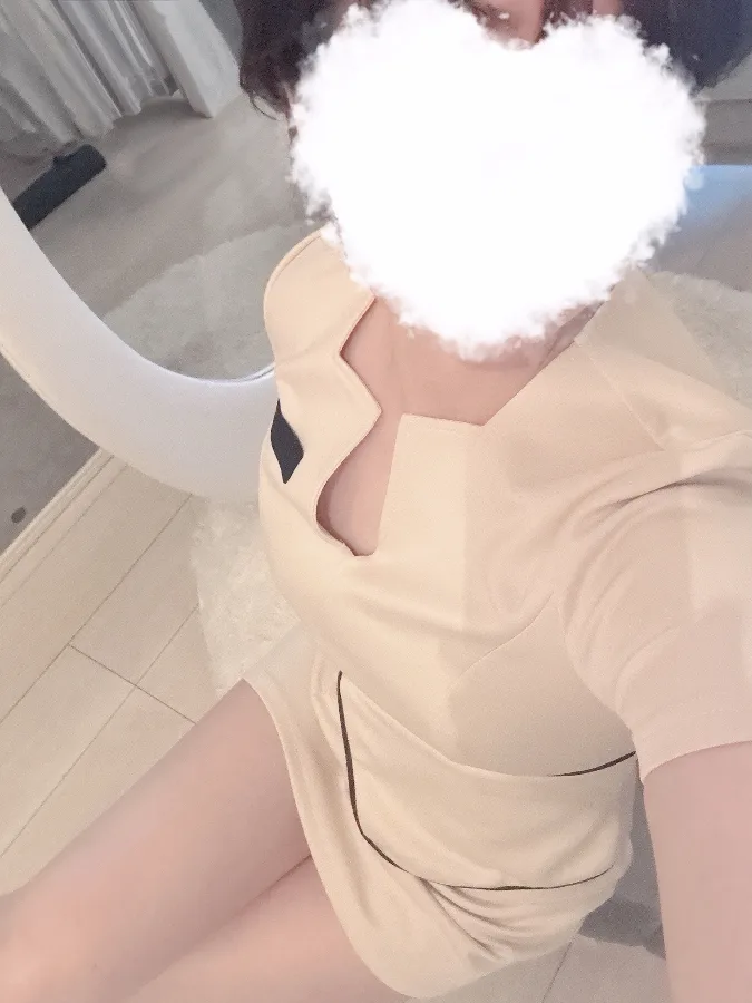 倉木まゆ【S】