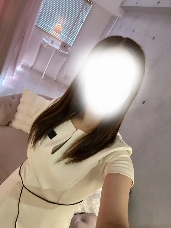 体験入店 りん