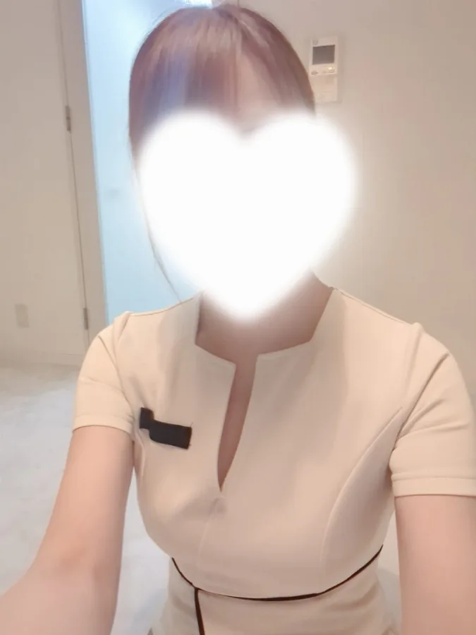 松村かえで【Ａ】