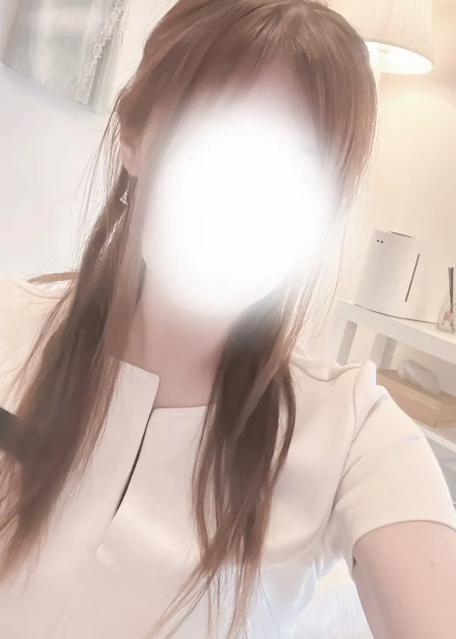 平山あかり【Ａ】