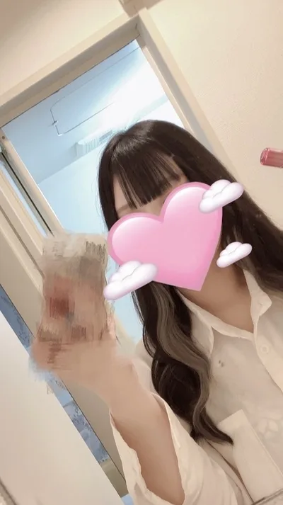 しおり