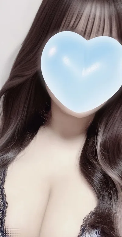 しおり