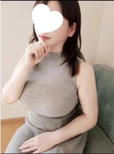 みる