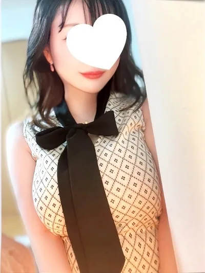 みる