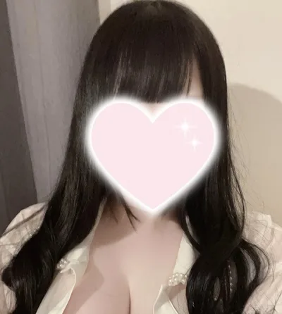 みく