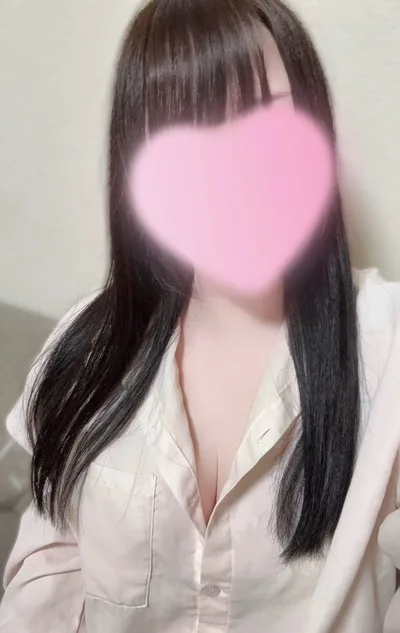 みく