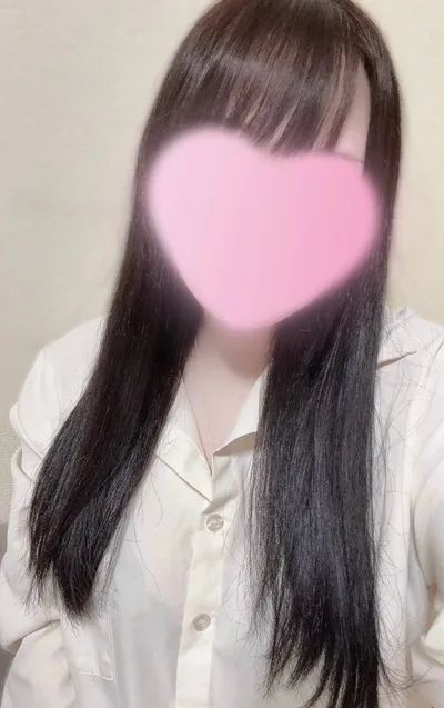 みく