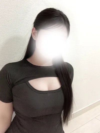 あまね