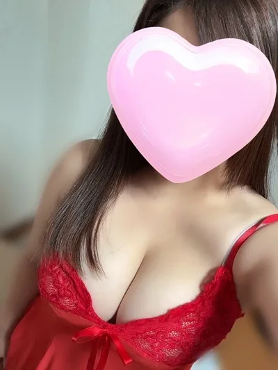さやか