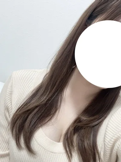 あい