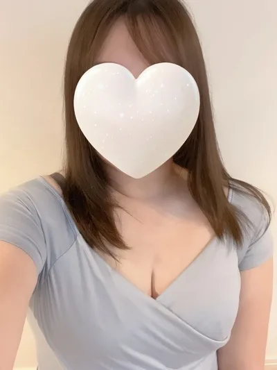 あやの
