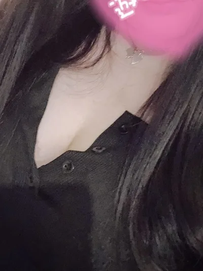 せな