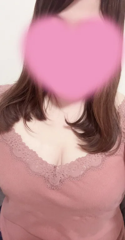 新人 あおい
