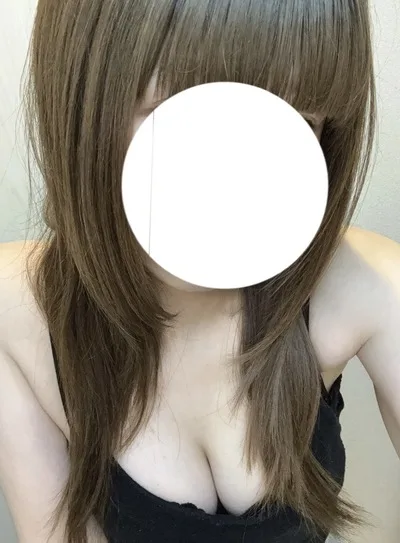新人 ことね