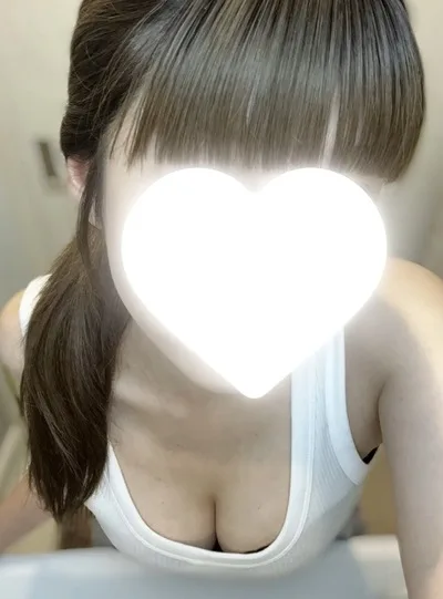 新人 ことね
