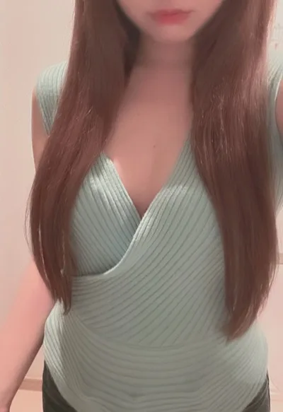 ララ