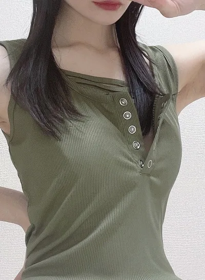 利図