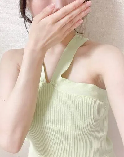 咲