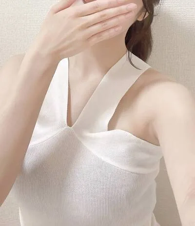 咲