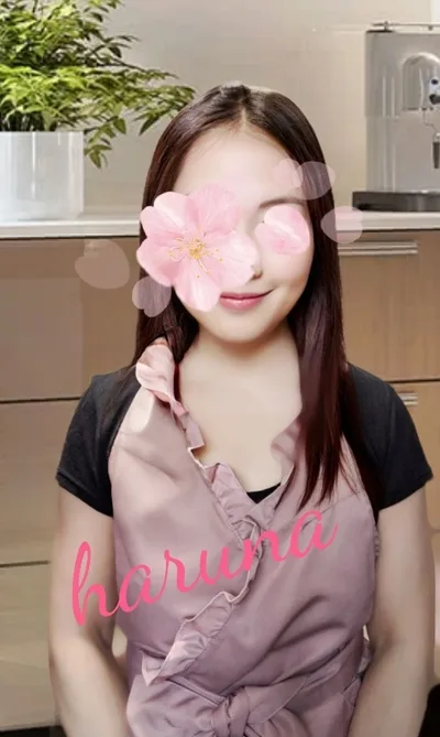 白石春奈
