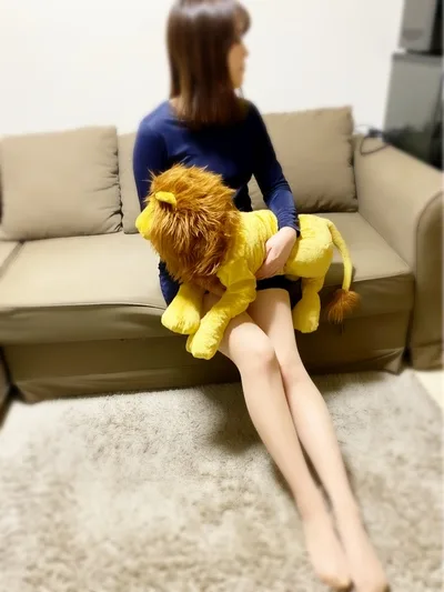 Nami【なみ】