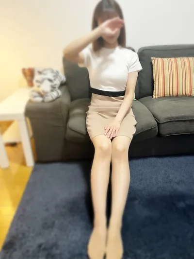 Haruka【はるか】