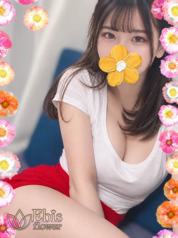 大橋 かな
