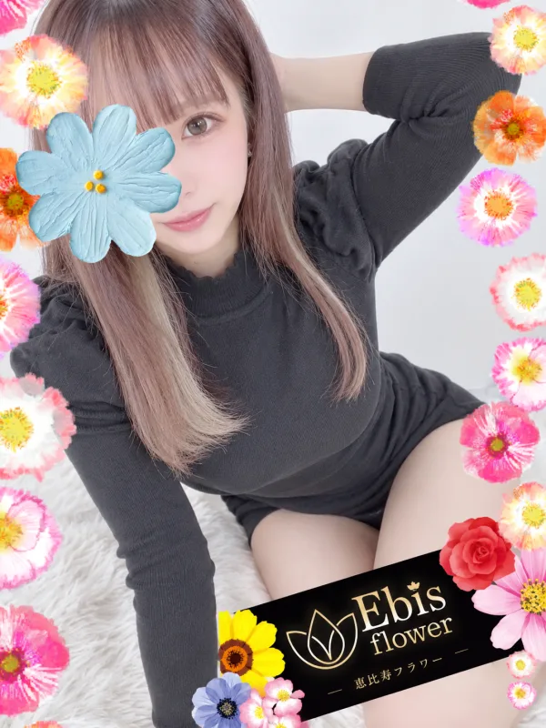小池 りりこ