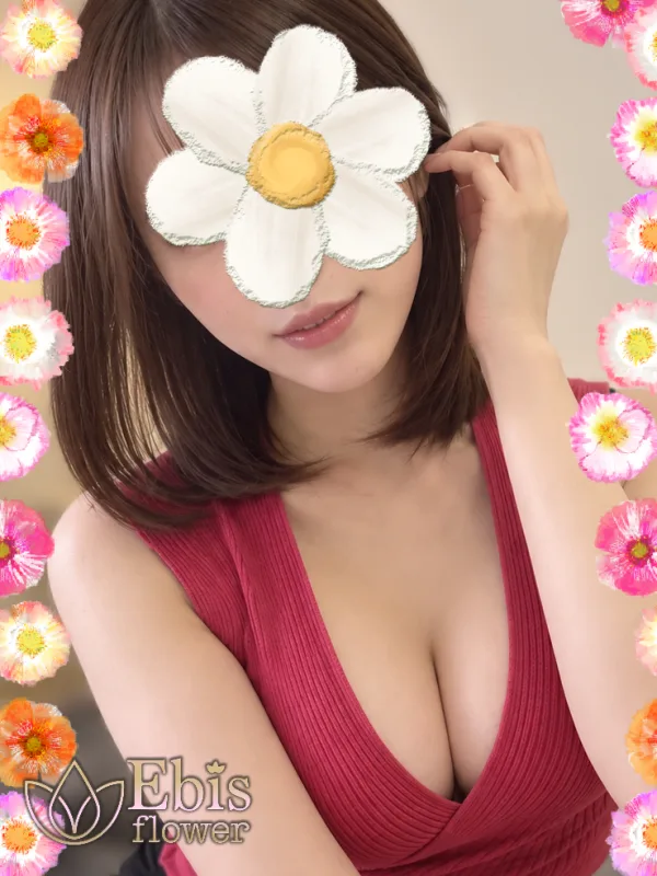沢尻 うた