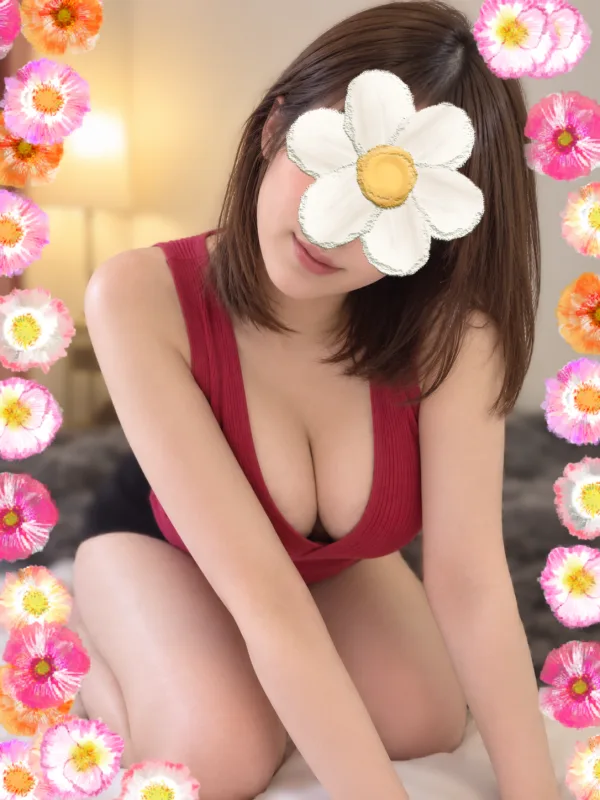 沢尻 うた