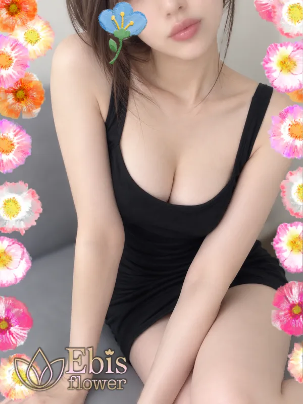 橘 さくら