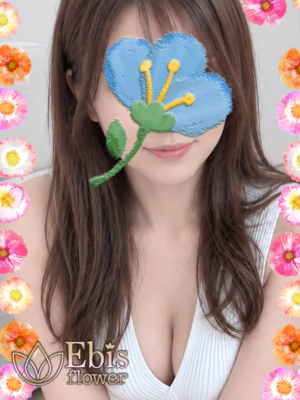青空 かな