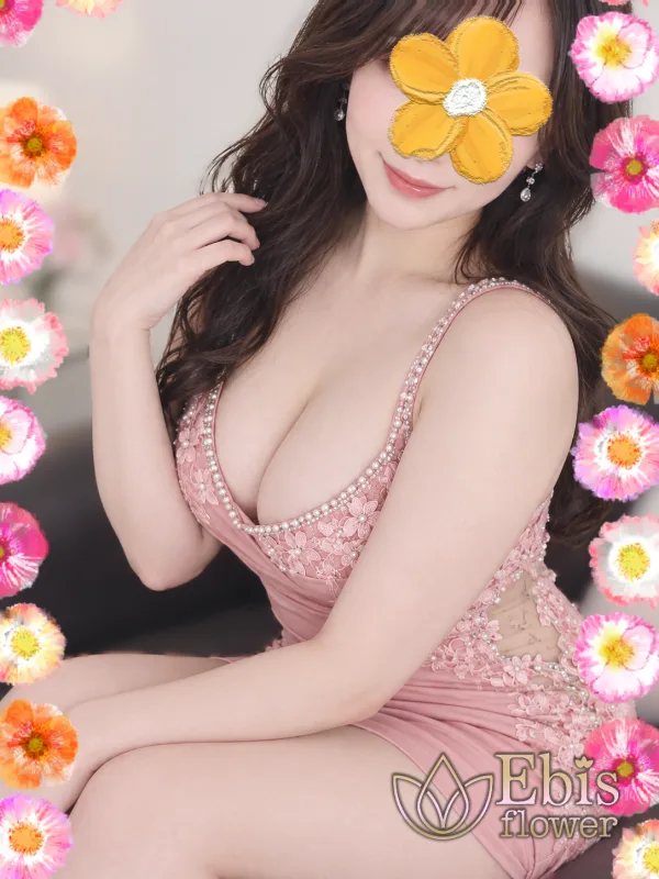 佐藤 ねね