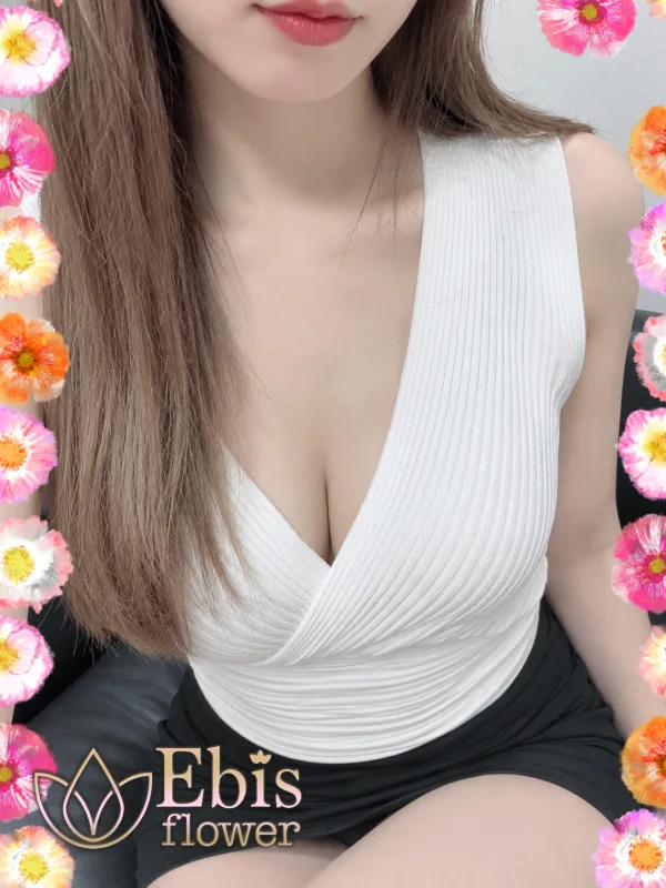 結華 るみ