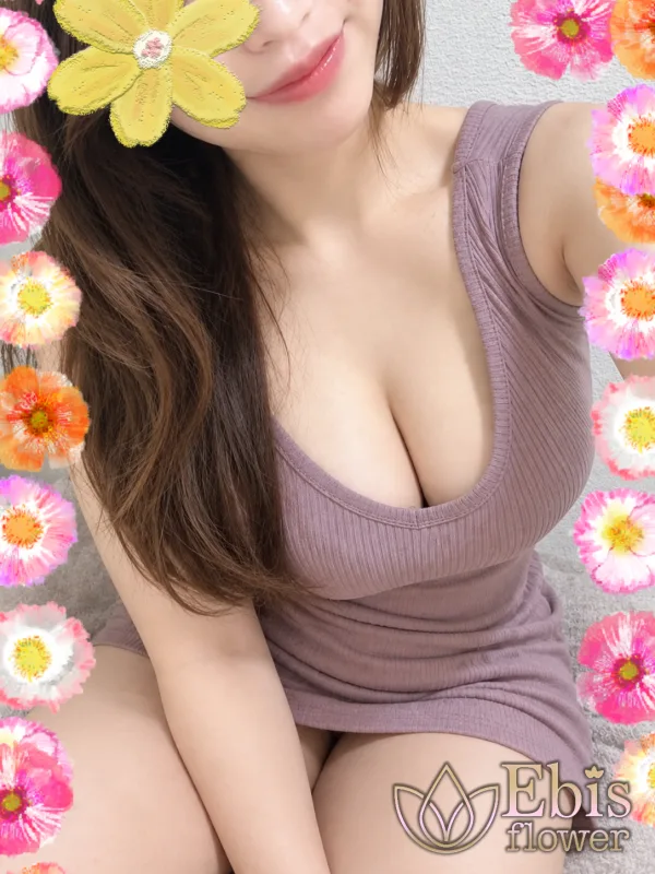 野村 あい