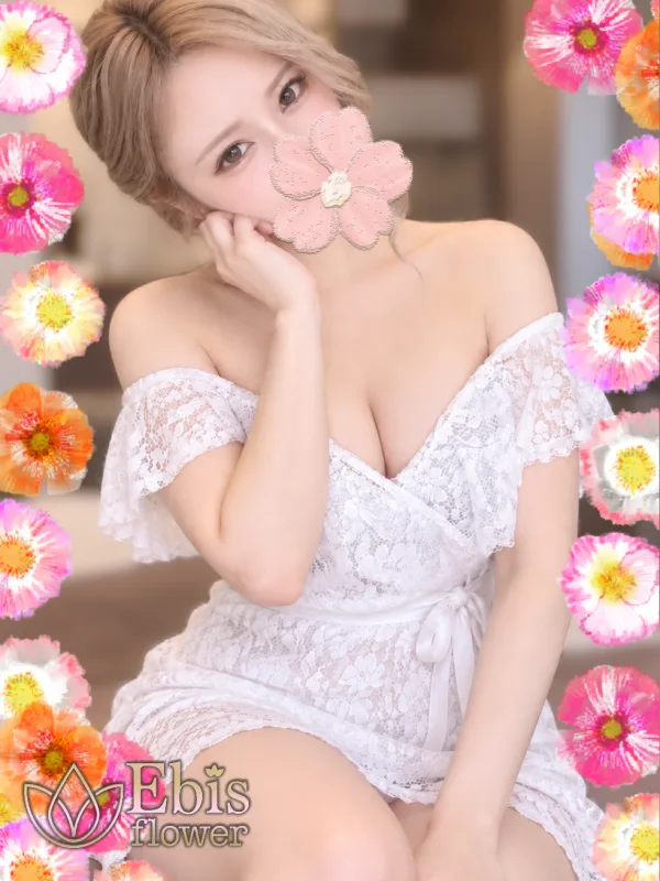 安西 さら