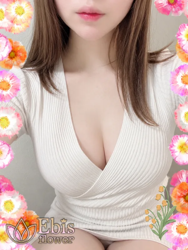 相沢 より