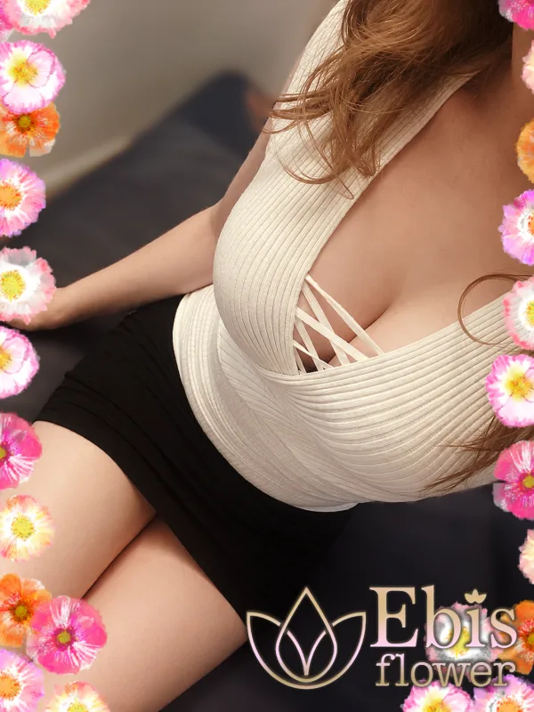 篠宮 さくら