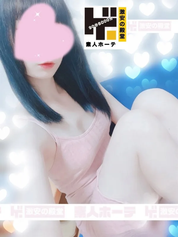 あやめ