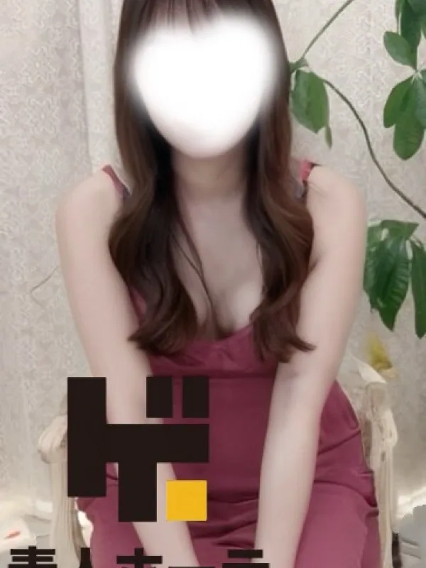 灰原 さあや