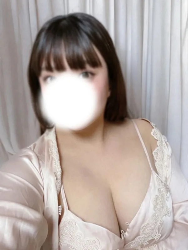 もも