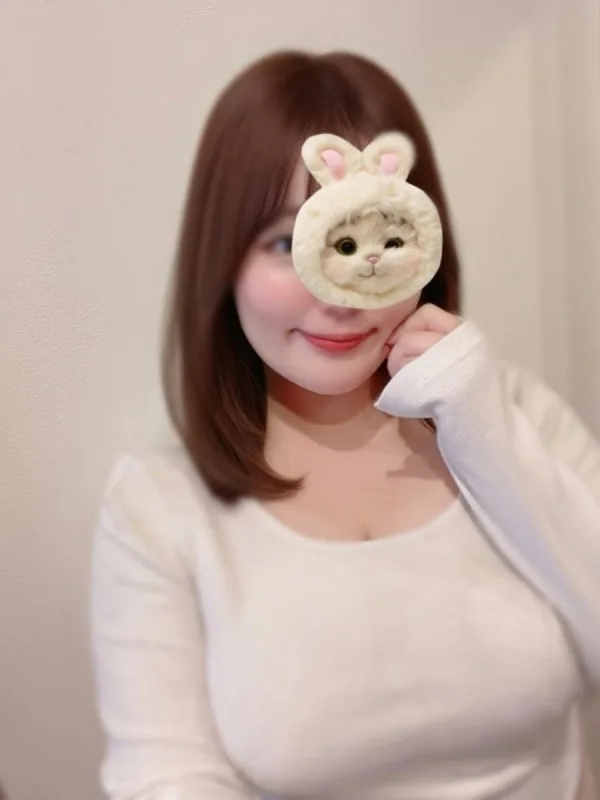 もも