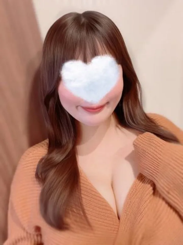 もも
