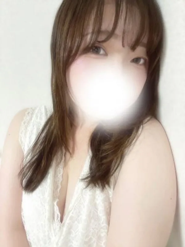 らん