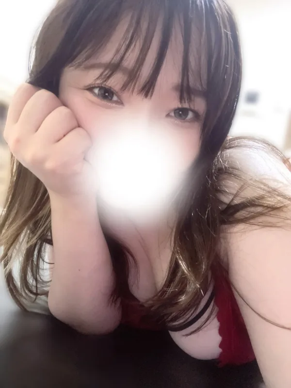 らん