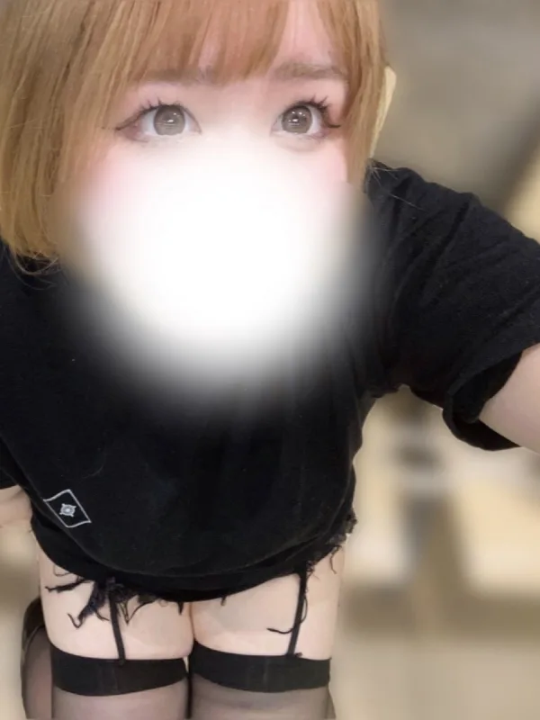 しずく