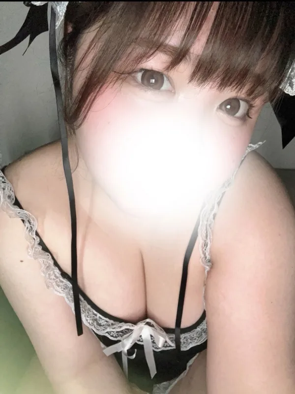 しずく