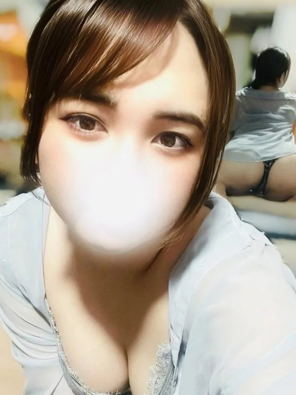 もね